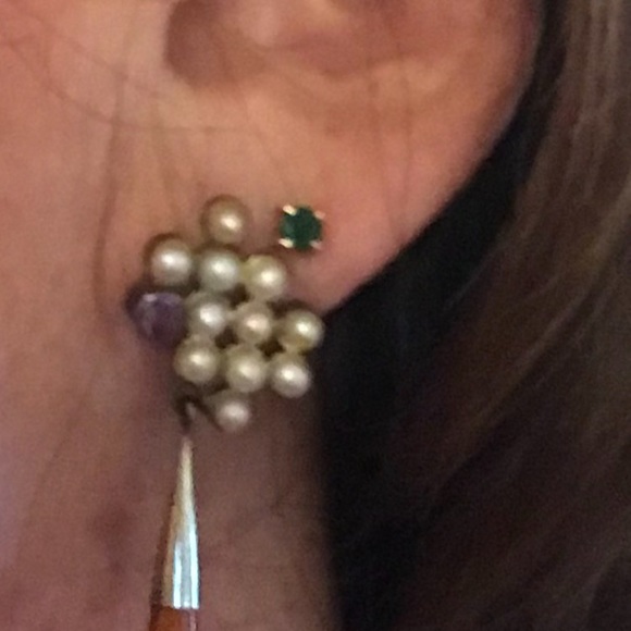 ((SOLD)) - Picture 5 of 5